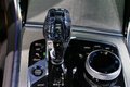 Презентация новой 8 Series от BMW на Парижском автошоу
