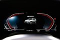 Презентация новой 8 Series от BMW на Парижском автошоу