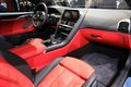 Презентация новой 8 Series от BMW на Парижском автошоу