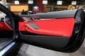 Презентация новой 8 Series от BMW на Парижском автошоу