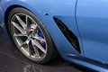 Презентация новой 8 Series от BMW на Парижском автошоу