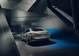 BMW презентовала свою пятую электрическую модель — i4