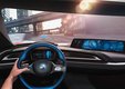 BMW презентовала свою пятую электрическую модель — i4
