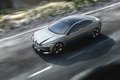 BMW возлагает большие надежды на i4, так как компания в этом году продала более 100 тысяч автомобилей с элетрифицированными силовыми установками, а общие продажи электрифицированных BMW и Mini достигли 300 тысяч единиц