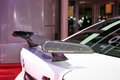 BMW M2 Competition в пакете M Performance на Парижском автошоу