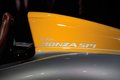Ferrari показала уникальные суперкары Monza SP1 и SP2 на Парижском автошоу