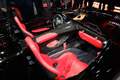 Ferrari показала уникальные суперкары Monza SP1 и SP2 на Парижском автошоу