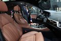 Новое поколение кроссовера X5 от BMW представлено в Париже