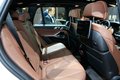 Новое поколение кроссовера X5 от BMW представлено в Париже