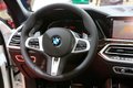 Новое поколение кроссовера X5 от BMW представлено в Париже