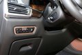 Новое поколение кроссовера X5 от BMW представлено в Париже