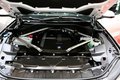 Новое поколение кроссовера X5 от BMW представлено в Париже