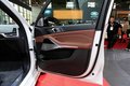 Новое поколение кроссовера X5 от BMW представлено в Париже