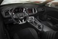 Американская классика от Dodge — суперкар Challenger SRT Hellcat Redeye