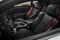 Американская классика от Dodge — суперкар Challenger SRT Hellcat Redeye