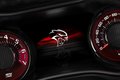 Американская классика от Dodge — суперкар Challenger SRT Hellcat Redeye