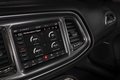 Американская классика от Dodge — суперкар Challenger SRT Hellcat Redeye