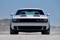 Американская классика от Dodge — суперкар Challenger SRT Hellcat Redeye