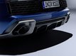 Презентация нового спорткара Audi R8