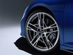 Презентация нового спорткара Audi R8