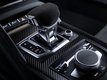 Презентация нового спорткара Audi R8