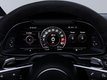 Презентация нового спорткара Audi R8