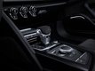 Презентация нового спорткара Audi R8