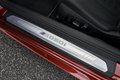 BMW M850i xDrive на гоночном треке в Португалии