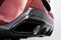 BMW M850i xDrive на гоночном треке в Португалии