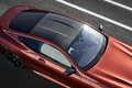 BMW M850i xDrive на гоночном треке в Португалии