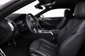 BMW M850i xDrive на гоночном треке в Португалии