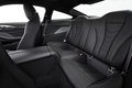 BMW M850i xDrive на гоночном треке в Португалии