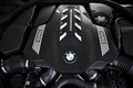 BMW M850i xDrive на гоночном треке в Португалии