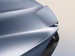 Официальная презентация суперкара McLaren Speedtail