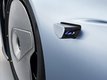 Официальная презентация суперкара McLaren Speedtail