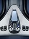 Официальная презентация суперкара McLaren Speedtail