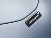 Официальная презентация суперкара McLaren Speedtail