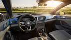 Мировой дебют компактного пикапа Volkswagen Tarok