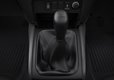 Мировая премьера обновленного Mitsubishi L200