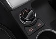 Мировая премьера обновленного Mitsubishi L200