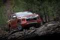 Мировая премьера обновленного Mitsubishi L200