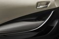 Официальная презентация нового поколения Toyota Corolla в кузове седан