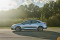 Официальная презентация нового поколения Toyota Corolla в кузове седан