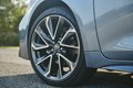 Официальная презентация нового поколения Toyota Corolla в кузове седан