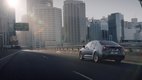 Официальная презентация нового поколения Toyota Corolla в кузове седан