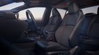 Официальная презентация нового поколения Toyota Corolla в кузове седан
