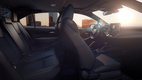 Официальная презентация нового поколения Toyota Corolla в кузове седан
