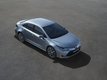 Официальная презентация нового поколения Toyota Corolla в кузове седан