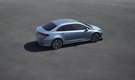 Официальная презентация нового поколения Toyota Corolla в кузове седан