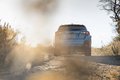 Презентация гибридного кроссовера Subaru Crosstrek PHEV